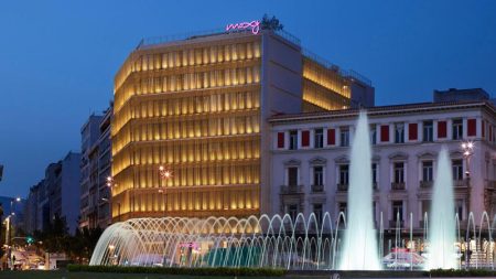 ATH27_Hotel_Moxy_800px