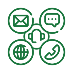 HelpDesk_650x650px